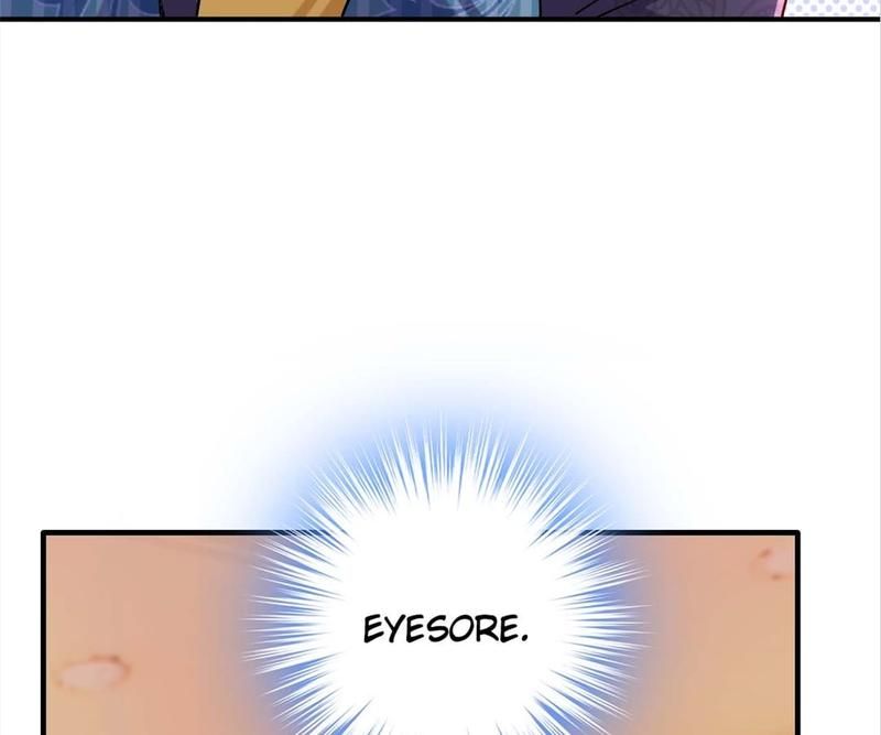 The Villainess Descends Tonight - Episode 17 — page 4