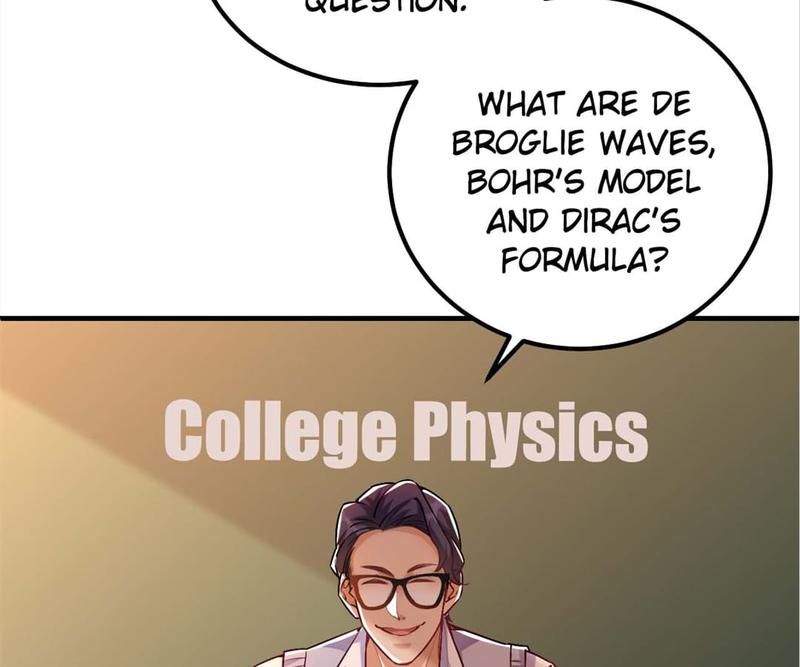 The Villainess Descends Tonight - Episode 17 — page 40