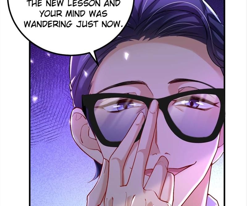 The Villainess Descends Tonight - Episode 17 — page 44