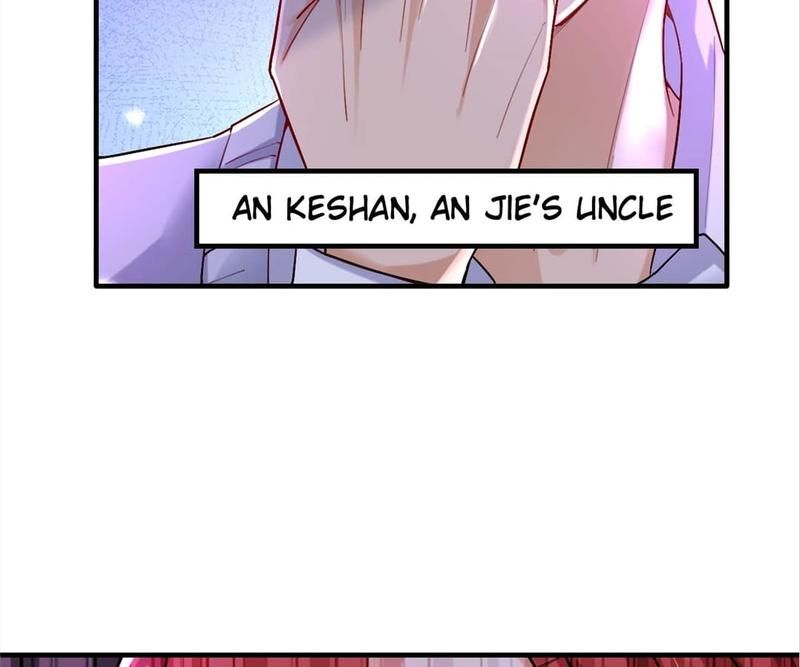 The Villainess Descends Tonight - Episode 17 — page 45