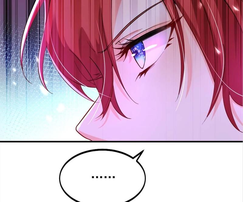The Villainess Descends Tonight - Episode 17 — page 46