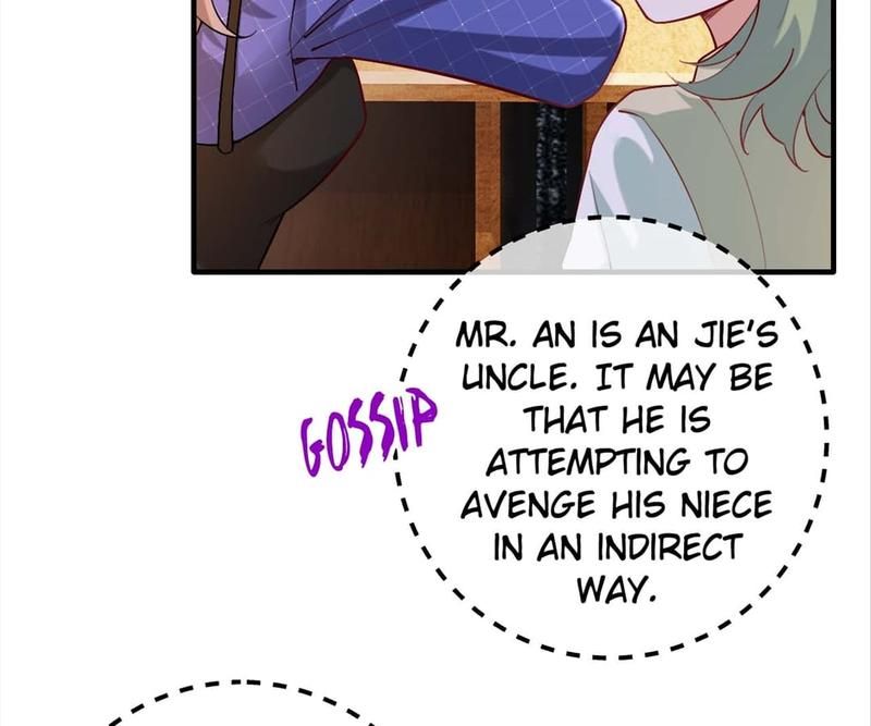 The Villainess Descends Tonight - Episode 17 — page 49