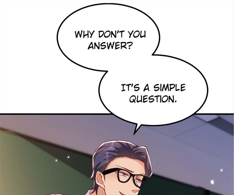 The Villainess Descends Tonight - Episode 17 — page 55