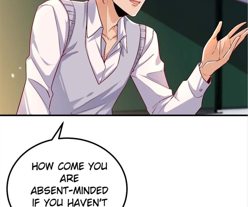 The Villainess Descends Tonight - Episode 17 — page 56