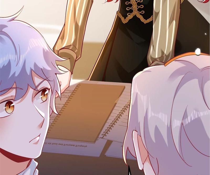 The Villainess Descends Tonight - Episode 17 — page 62