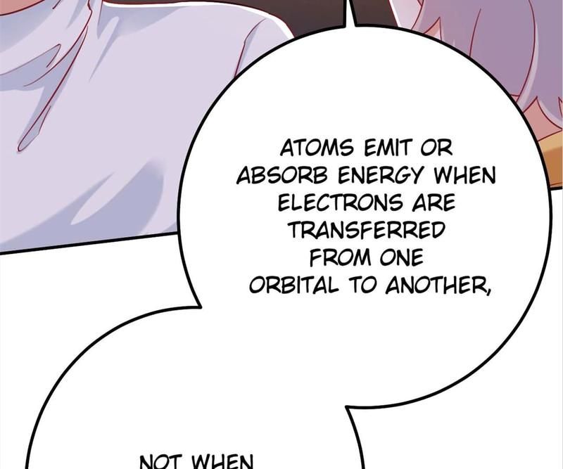 The Villainess Descends Tonight - Episode 17 — page 63