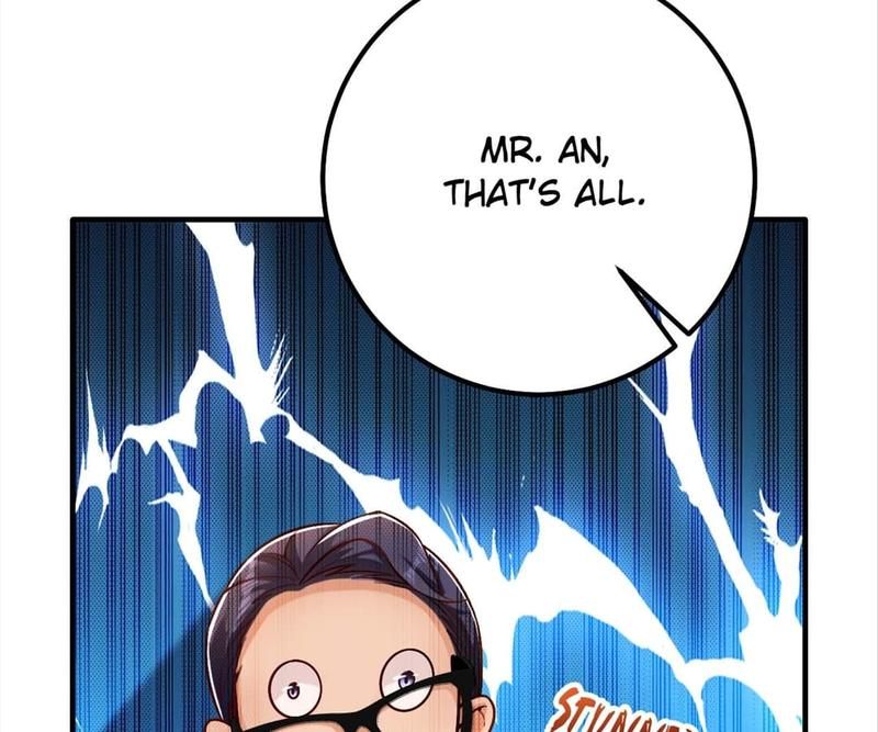 The Villainess Descends Tonight - Episode 17 — page 67