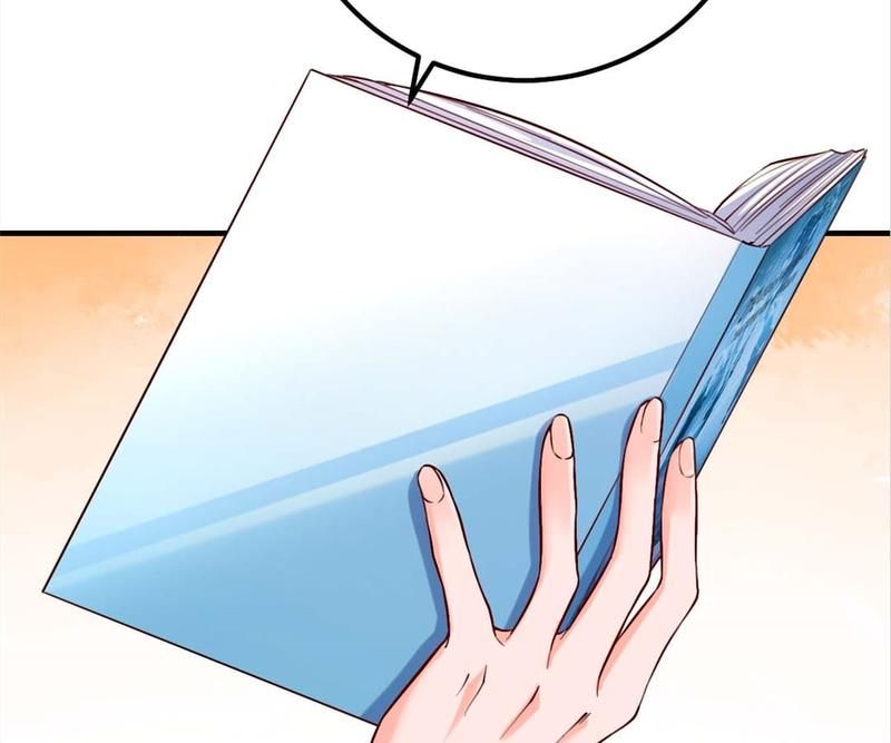 The Villainess Descends Tonight - Episode 17 — page 70