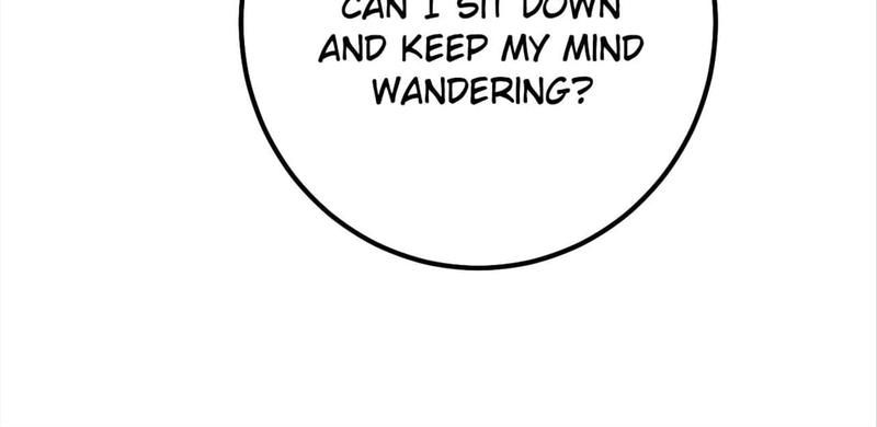 The Villainess Descends Tonight - Episode 17 — page 75