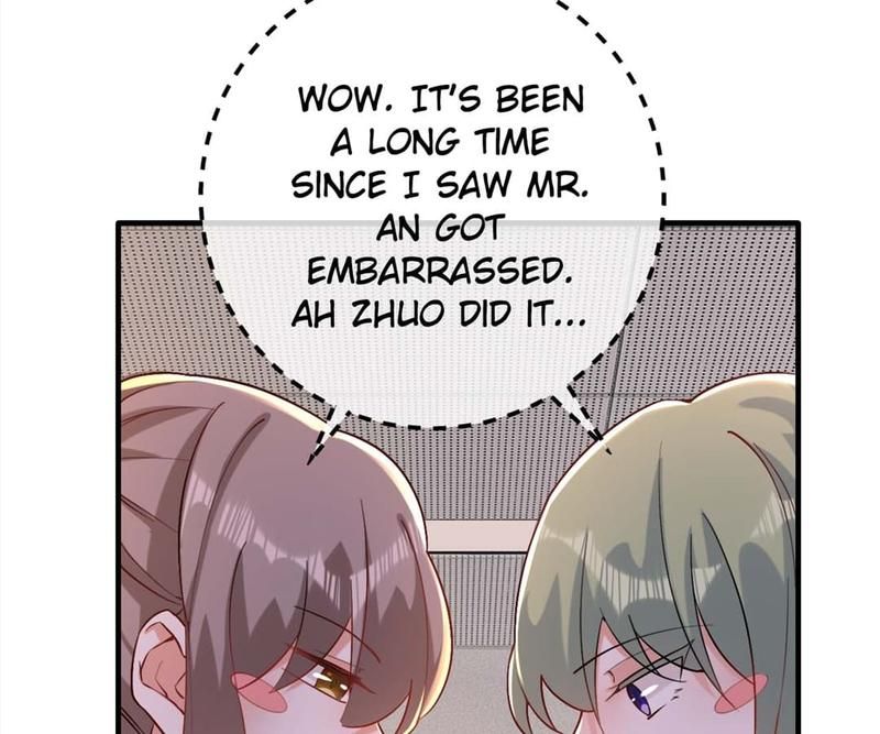 The Villainess Descends Tonight - Episode 17 — page 79