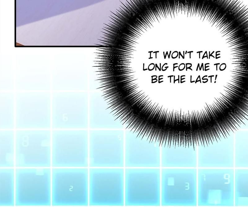 The Villainess Descends Tonight - Episode 17 — page 83