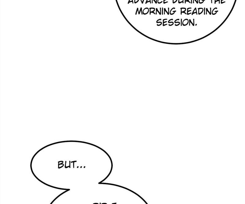 The Villainess Descends Tonight - Episode 17 — page 88