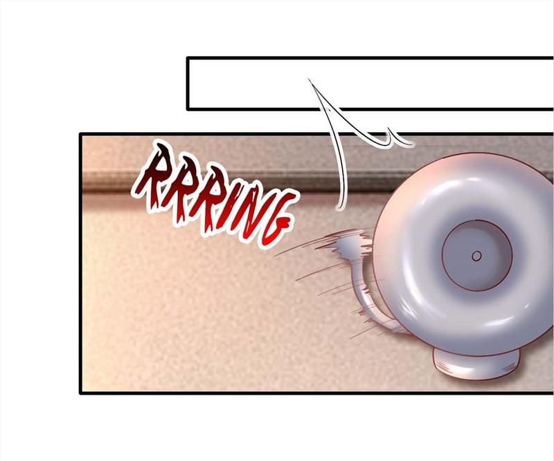 The Villainess Descends Tonight - Episode 17 — page 91