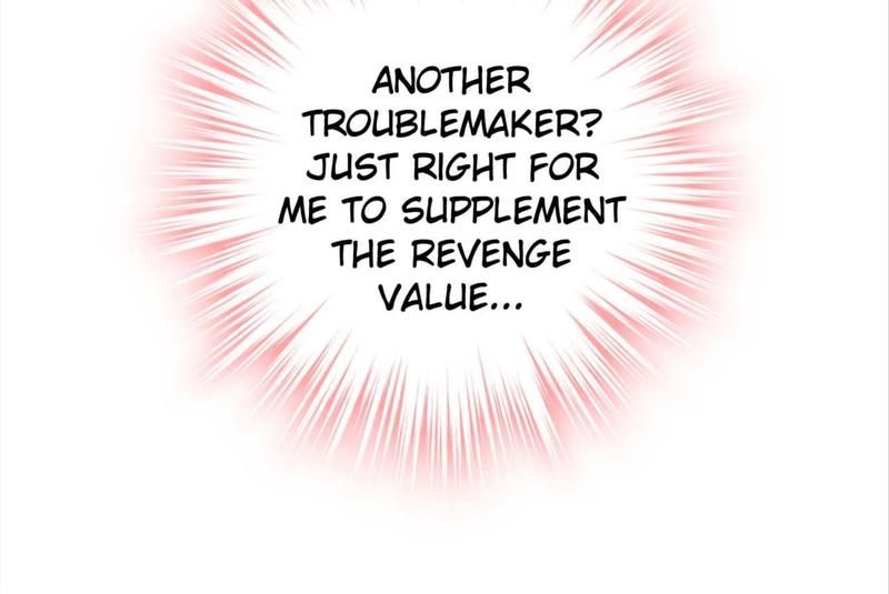 The Villainess Descends Tonight - Episode 17 — page 95
