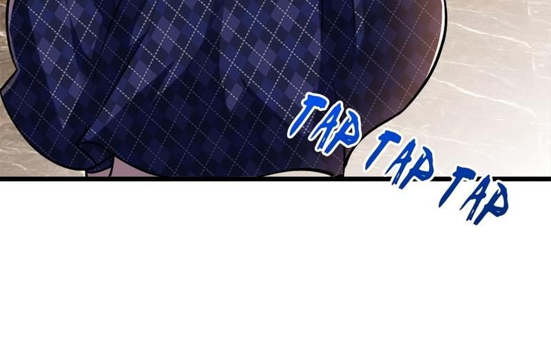 The Villainess Descends Tonight - Episode 18 — page 101