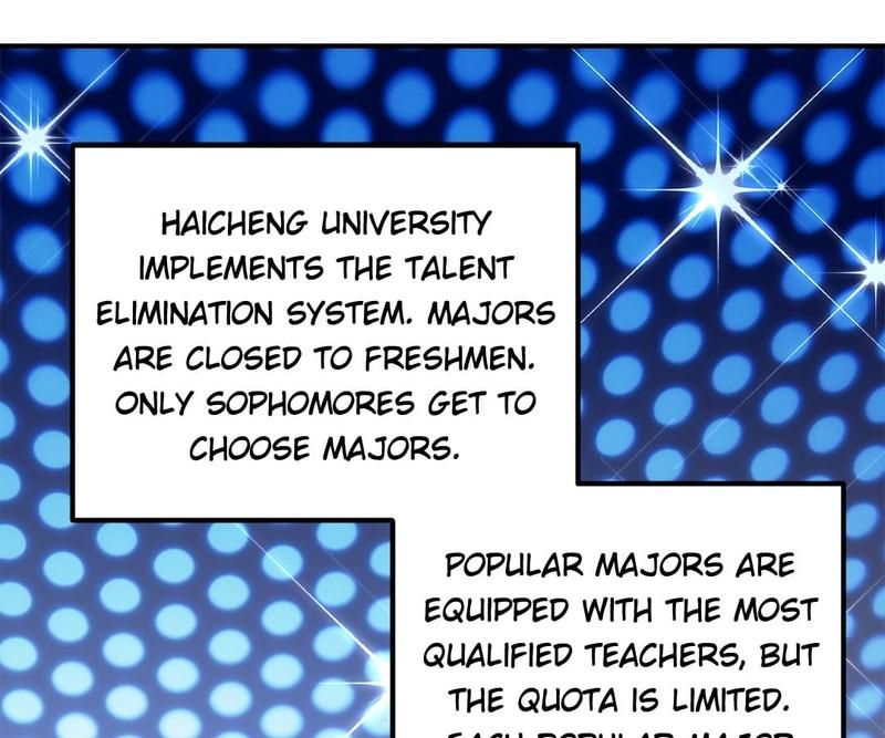 The Villainess Descends Tonight - Episode 18 — page 11