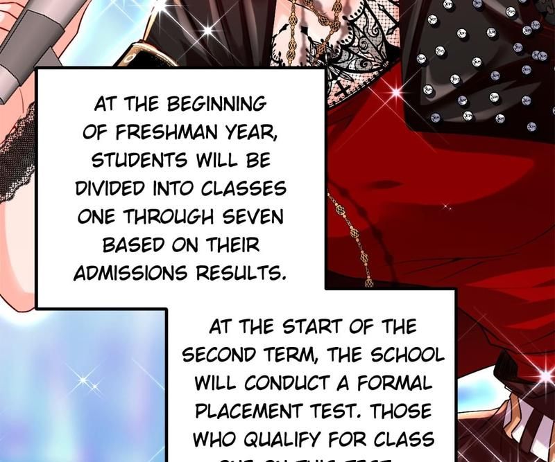 The Villainess Descends Tonight - Episode 18 — page 15
