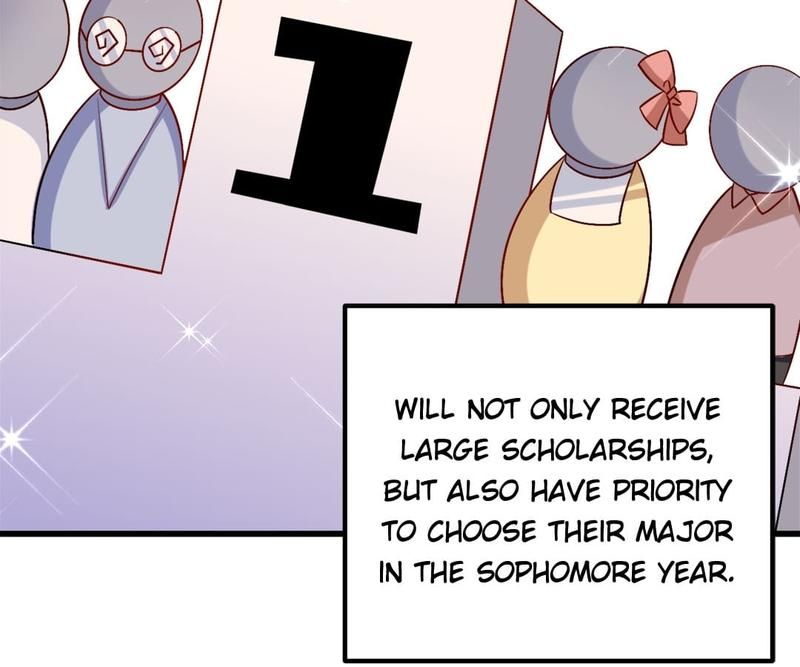 The Villainess Descends Tonight - Episode 18 — page 17