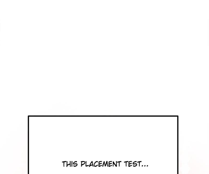 The Villainess Descends Tonight - Episode 18 — page 18
