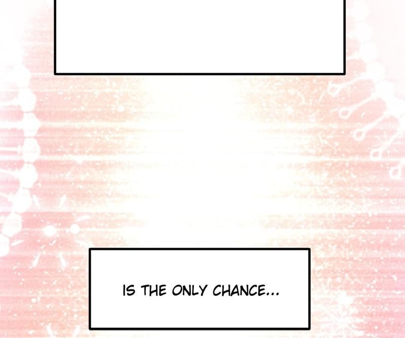The Villainess Descends Tonight - Episode 18 — page 19