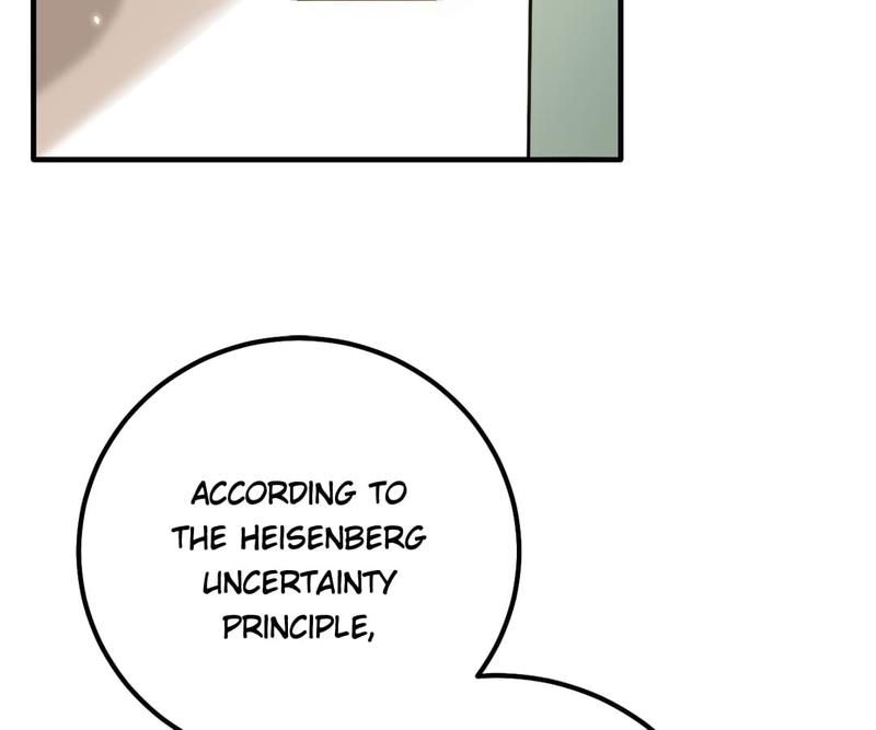The Villainess Descends Tonight - Episode 18 — page 28
