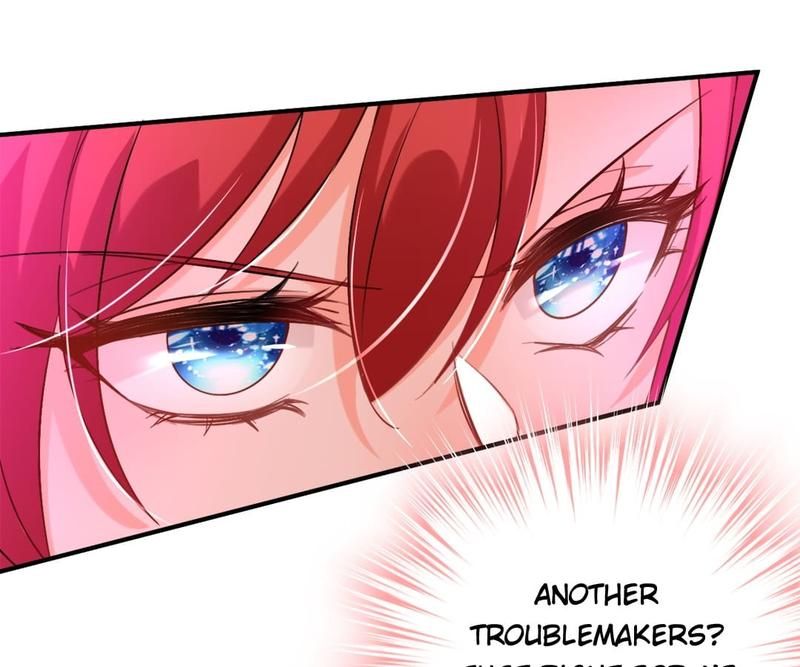The Villainess Descends Tonight - Episode 18 — page 3