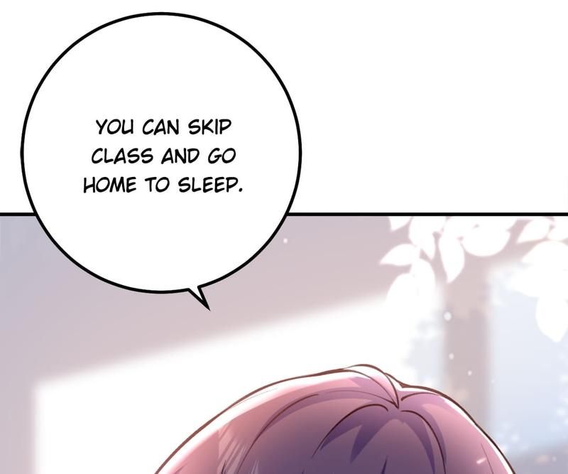 The Villainess Descends Tonight - Episode 18 — page 38