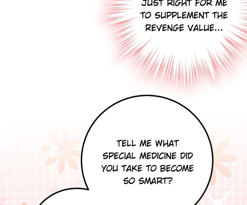 The Villainess Descends Tonight - Episode 18 — page 4