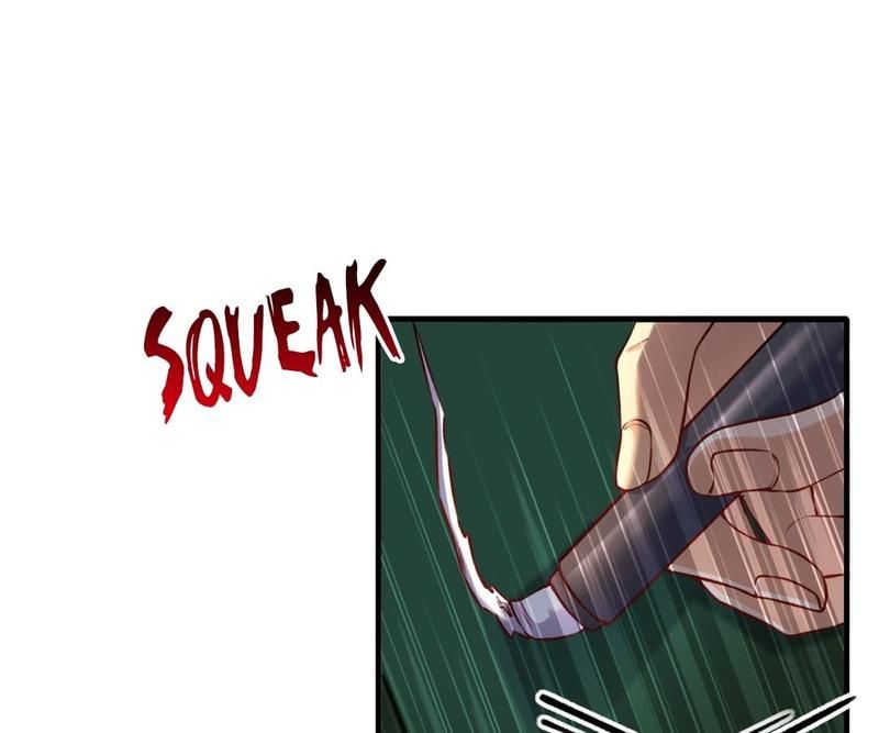 The Villainess Descends Tonight - Episode 18 — page 42