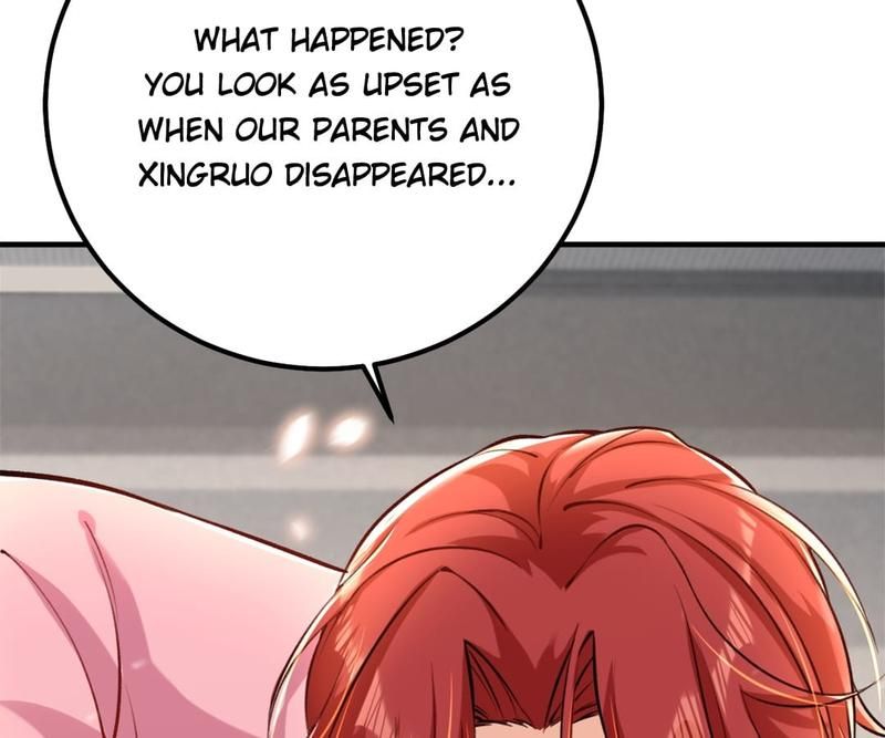 The Villainess Descends Tonight - Episode 18 — page 46