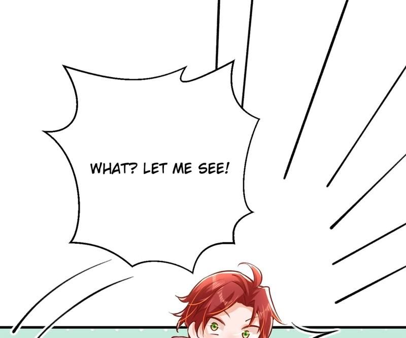 The Villainess Descends Tonight - Episode 18 — page 51