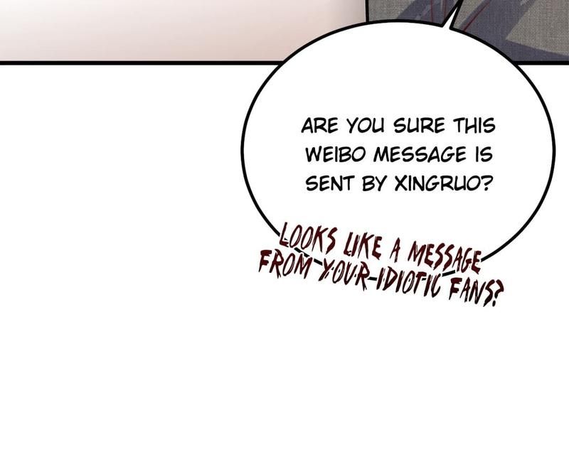 The Villainess Descends Tonight - Episode 18 — page 58