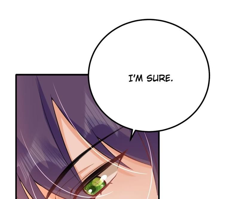 The Villainess Descends Tonight - Episode 18 — page 60