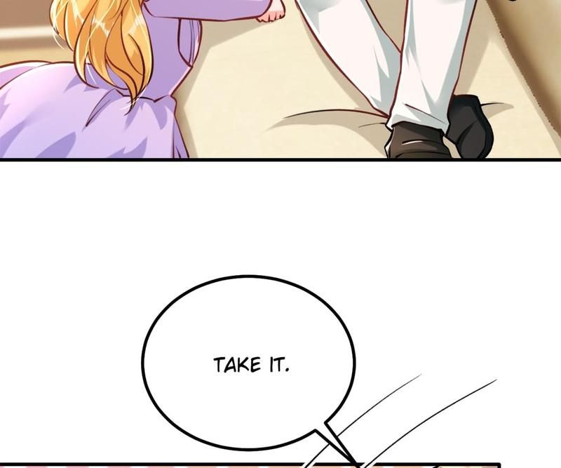 The Villainess Descends Tonight - Episode 18 — page 67