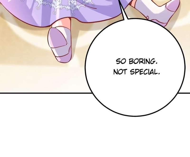 The Villainess Descends Tonight - Episode 18 — page 73