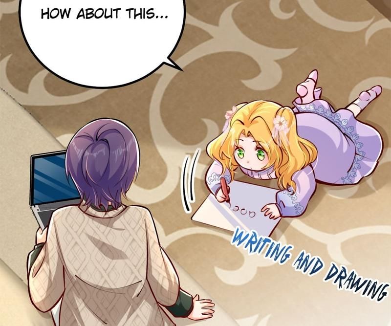 The Villainess Descends Tonight - Episode 18 — page 76