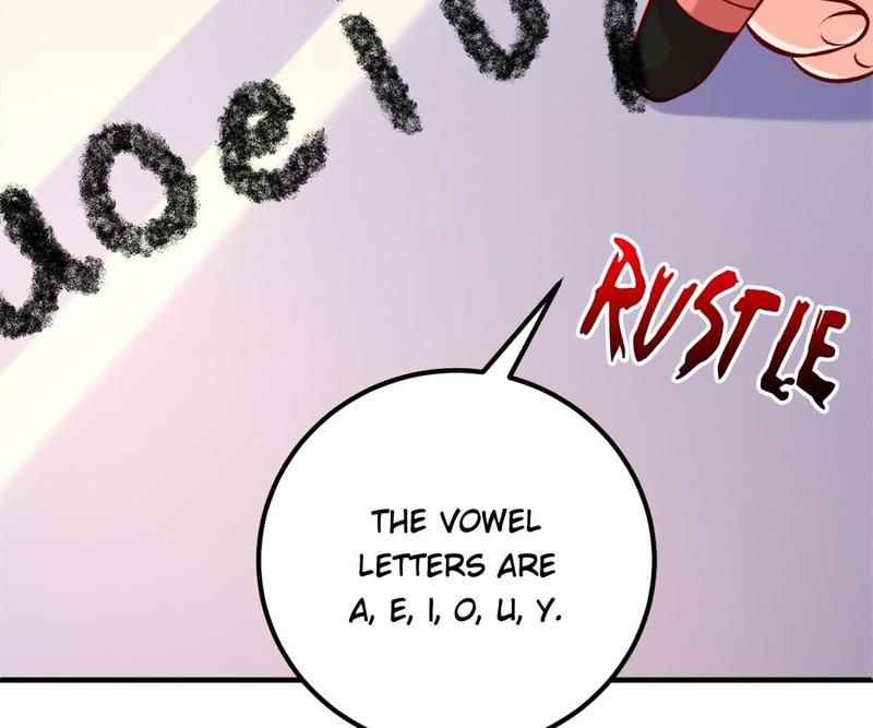 The Villainess Descends Tonight - Episode 18 — page 78
