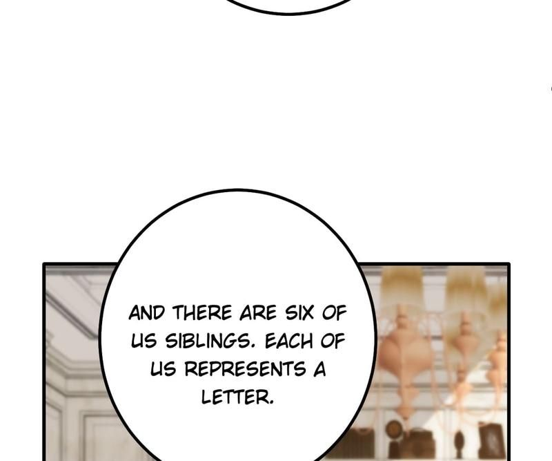 The Villainess Descends Tonight - Episode 18 — page 79