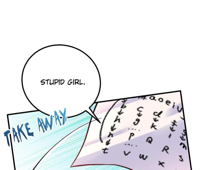 The Villainess Descends Tonight - Episode 18 — page 88