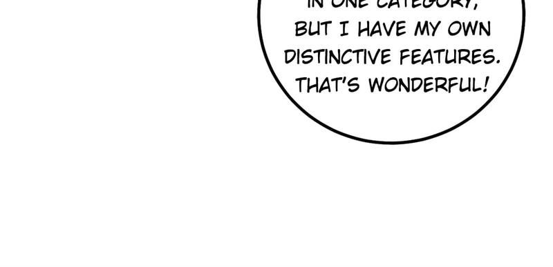 The Villainess Descends Tonight - Episode 19 — page 14