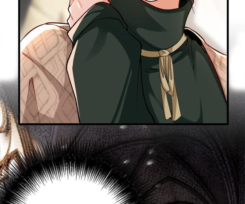 The Villainess Descends Tonight - Episode 19 — page 20