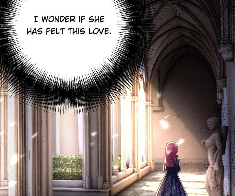 The Villainess Descends Tonight - Episode 19 — page 21