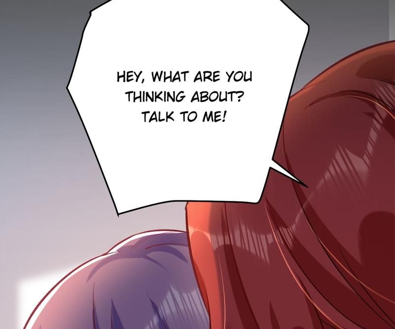 The Villainess Descends Tonight - Episode 19 — page 24