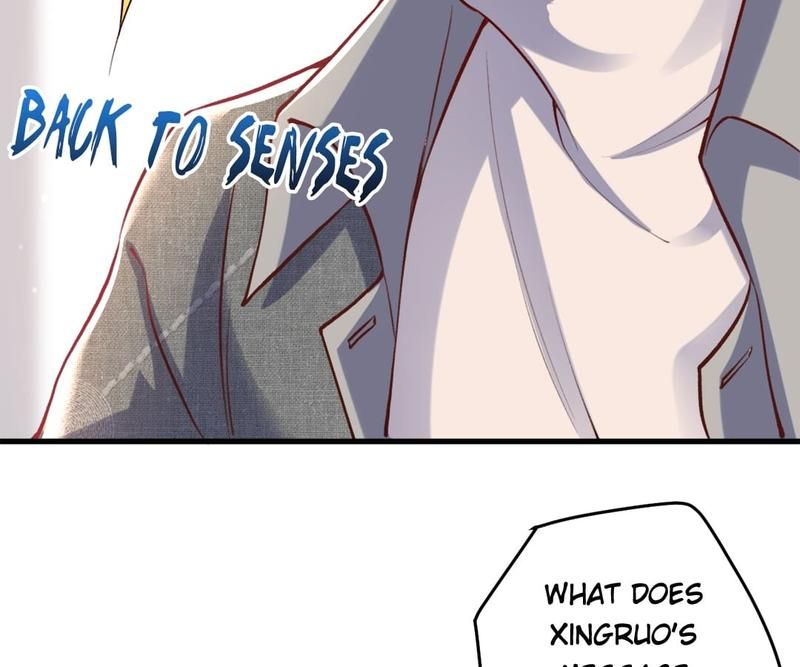 The Villainess Descends Tonight - Episode 19 — page 26