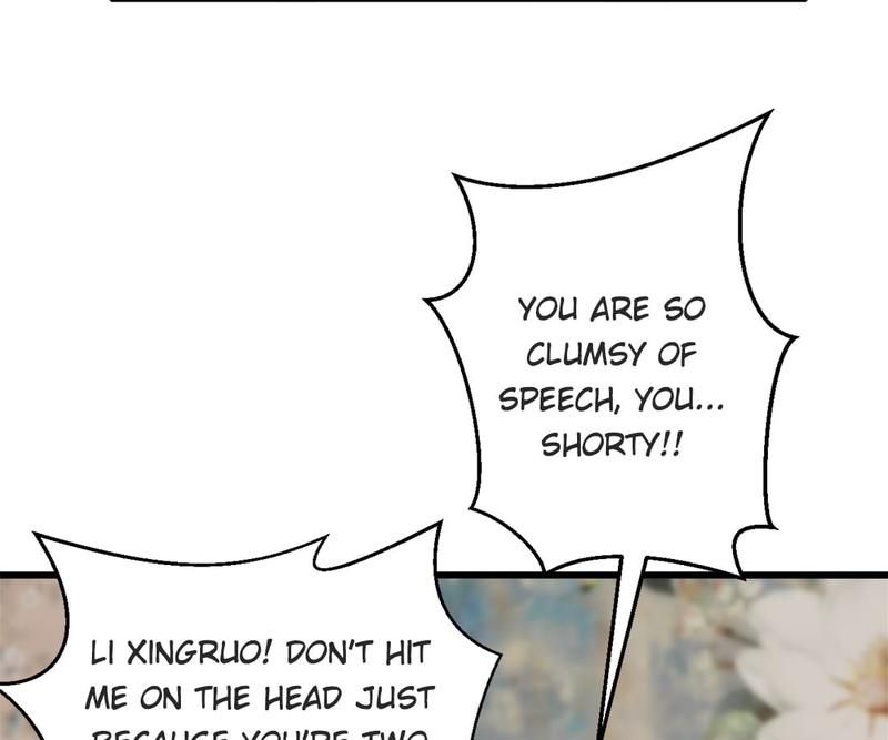 The Villainess Descends Tonight - Episode 19 — page 4