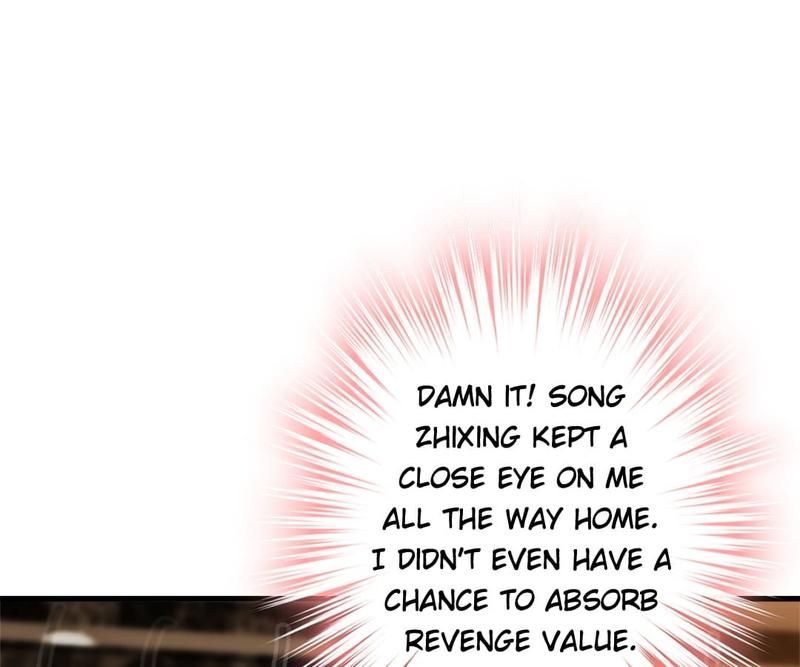 The Villainess Descends Tonight - Episode 19 — page 40