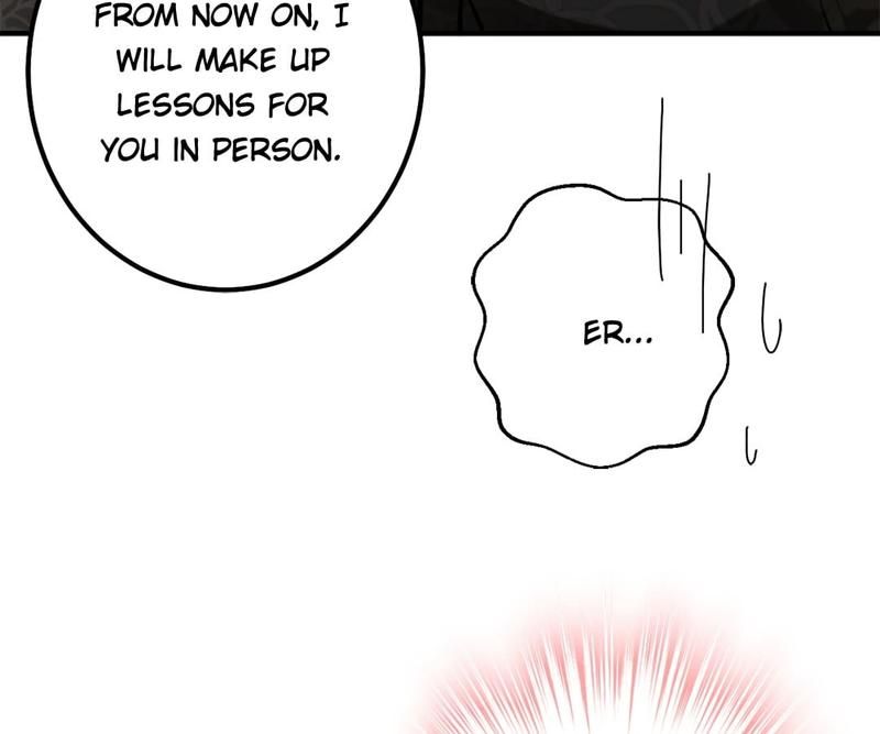 The Villainess Descends Tonight - Episode 19 — page 48