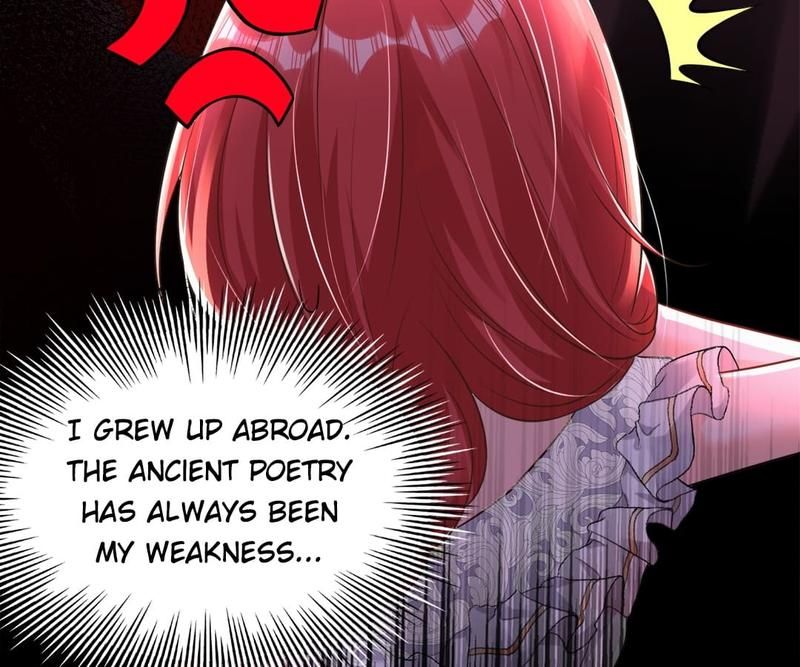 The Villainess Descends Tonight - Episode 19 — page 61