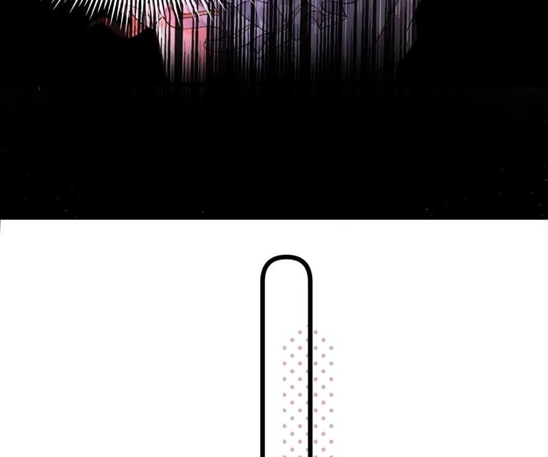 The Villainess Descends Tonight - Episode 19 — page 62