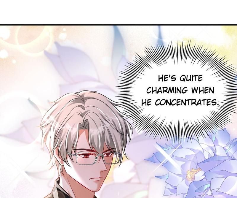 The Villainess Descends Tonight - Episode 19 — page 68